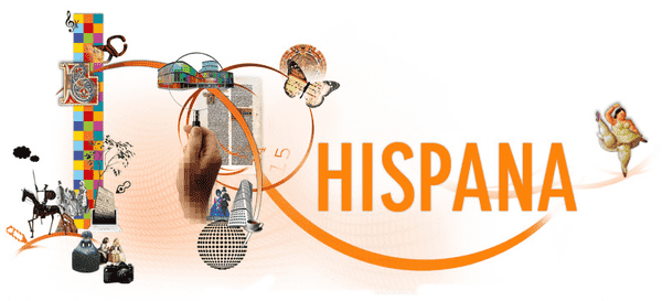 Hispana